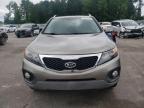 2011 Kia Sorento Ex zu verkaufen in Dunn, NC - Minor Dent/Scratches