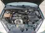 2000 Ford Focus Se იყიდება Kansas City-ში, KS - Rear End