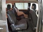 Portland, MI에서 판매 중인 2012 Dodge Grand Caravan Se - Side