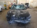 Ham Lake, MN에서 판매 중인 2014 Subaru Xv Crosstrek 2.0 Limited - Front End