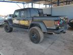 2022 Jeep Gladiator Sport for Sale in Phoenix, AZ - Undercarriage