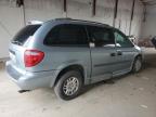 2006 Dodge Grand Caravan Se იყიდება Lexington-ში, KY - Water/Flood