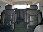 2015 Gmc Yukon Slt en Venta en Blaine, MN - Front End