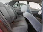 1996 Toyota Camry Dx იყიდება Phoenix-ში, AZ - Front End