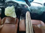 2012 Acura Mdx Advance იყიდება Dunn-ში, NC - All Over