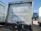 2022 Gmc Savana Cutaway G3500 for Sale in Colton, CA - Burn