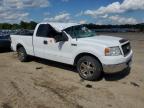 2006 Ford F150  en Venta en Conway, AR - Water/Flood