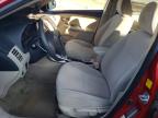 2011 Toyota Corolla Base zu verkaufen in Chatham, VA - Front End