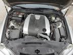 2014 Lexus Is 350 for Sale in Kansas City, KS - Front End