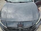 2019 Nissan Altima Sl zu verkaufen in Walton, KY - Rear End