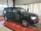 2007 Toyota Highlander Sport for Sale in Angola, NY - Side