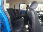 2007 Toyota Fj Cruiser  for Sale in Littleton, CO - Front End