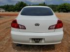 2005 Infiniti G35  na sprzedaż w China Grove, NC - Front End