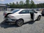 Concord, NC에서 판매 중인 2015 Toyota Camry Le - All Over