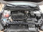2023 Kia Sportage Sx Prestige   for Sale in China Grove, NC - Front End
