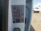 2021 Chevrolet Colorado Lt en Venta en Finksburg, MD - Front End