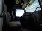 2017 Volvo Vnl Semi Truck zu verkaufen in Colton, CA - Stripped