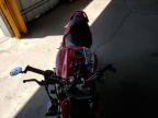 2006 Suzuki Sv650  na sprzedaż w Phoenix, AZ - Front End
