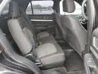 2017 Ford Explorer Xlt en Venta en Pennsburg, PA - Front End