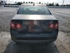 2010 Volkswagen Jetta Limited de vânzare în Riverview, FL - Front End