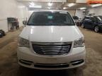2014 Chrysler Town & Country Touring L na sprzedaż w Ham Lake, MN - Side