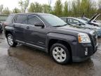 2015 Gmc Terrain Sle for Sale in Woodhaven, MI - Front End