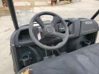 2010 POLARIS RANGER 400 for sale at Copart TX - CRASHEDTOYS DALLAS