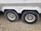 2005 Crossroads Cruiser for Sale in Haslet, TX - Hail