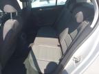 2012 VOLKSWAGEN GOLF MATCH for sale at Copart WESTBURY
