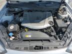 2016 Hyundai Genesis Coupe 3.8 R-Spec de vânzare în Dunn, NC - Water/Flood