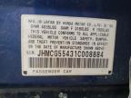 2001 Honda Accord Lx for Sale in Oklahoma City, OK - Front End