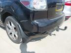 2010 MAZDA CX-7 SPORT for sale at Copart SANDY