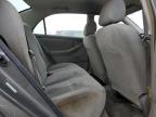 2008 Toyota Corolla Ce for Sale in Sun Valley, CA - Front End