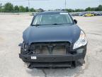 2012 Subaru Outback 2.5I Limited for Sale in Lawrenceburg, KY - All Over
