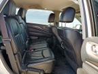 2016 Infiniti Qx60  for Sale in Taylor, TX - Front End