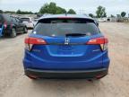 2021 Honda Hr-V Sport იყიდება Oklahoma City-ში, OK - Front End