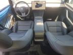 2023 Tesla Model Y  for Sale in San Martin, CA - Front End
