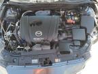 2014 Mazda 3 Grand Touring zu verkaufen in Fort Pierce, FL - Front End