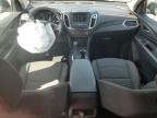 2021 Chevrolet Equinox Lt   იყიდება Fredericksburg-ში, VA - Front End