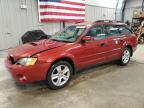 2005 Subaru Legacy Outback 2.5 Xt for Sale in Casper, WY - All Over