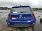 2023 Hyundai Venue Sel zu verkaufen in Fredericksburg, VA - Rear End