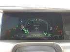 2021 Hyundai Nexo Limited for Sale in San Martin, CA - Side