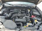 2022 Subaru Outback Limited zu verkaufen in Lebanon, TN - All Over