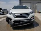 Cahokia Heights, IL에서 판매 중인 2013 Hyundai Santa Fe Sport  - Front End