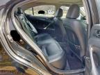 2011 Lexus Is 250 for Sale in Grand Prairie, TX - Front End