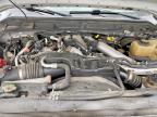 2014 Ford F350 Super Duty იყიდება Grand Prairie-ში, TX - Normal Wear