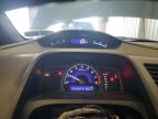 2008 Honda Civic Lx zu verkaufen in Pennsburg, PA - Front End