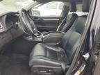 2017 Toyota Highlander Se იყიდება Davison-ში, MI - Front End