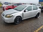 2010 Chevrolet Cobalt 2Lt на продаже в Woodhaven, MI - Side