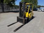 2008 Hyster H65Xm na sprzedaż w Opa Locka, FL - Normal Wear